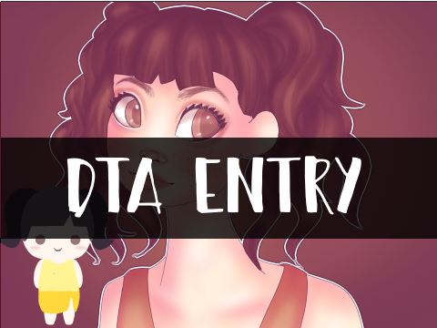 Draw to Adopt Entry