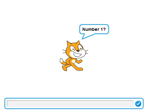 Simple Calculator 