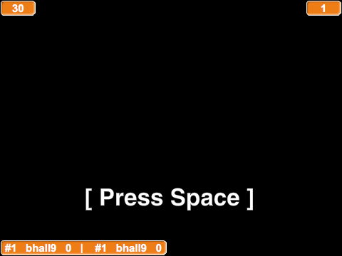 slither.io v1.7b remix remix