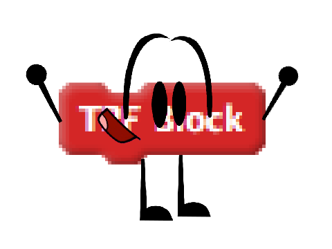 TPF Block