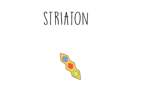 Striaton