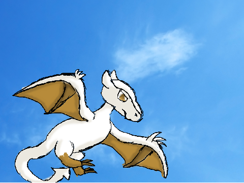 Pokefusion #2