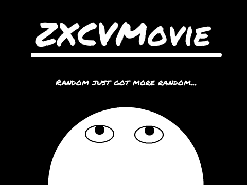 ZXCVMovie