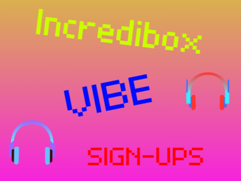 Sign-Up : Sprugi