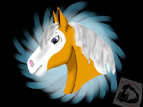 Art Contest! :D remix