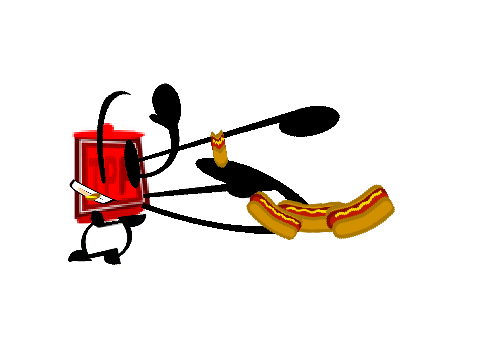Animation!