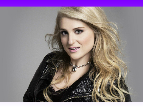 Better when Im Dancing! Meghan Trainer  remix-2