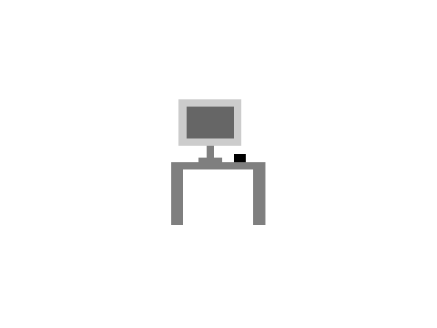 Computer For SlitherShade_m8