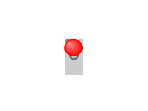 epic 2d 3d lever