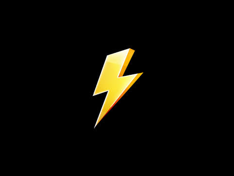 New pfp