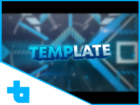 [Best...?] | Intro | ➡ | Template | by TobiFX