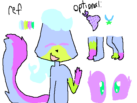 For Dsantana01