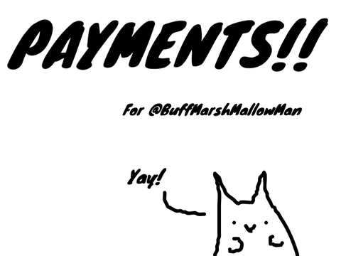 Payments 4/4
