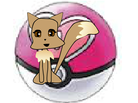The Eevee Song -  Open MAP 16/17 Part 2