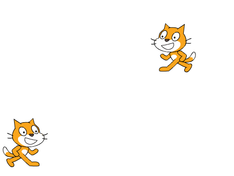 Scratcher applies