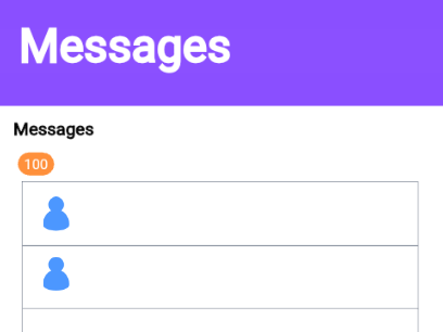 Random message generator! #all #games