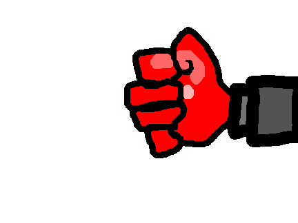 Punching Simulator