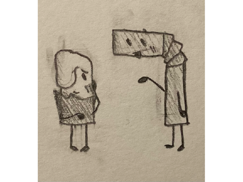 fanart or smth