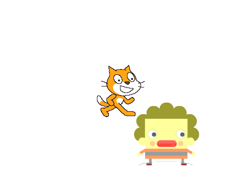 test project 1