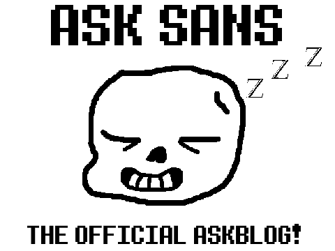 ASK SANS - The Official Askblog!