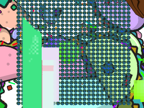 b34hjnb89634lrjep3