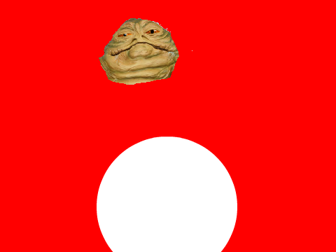 Remix this to replace the head! remix