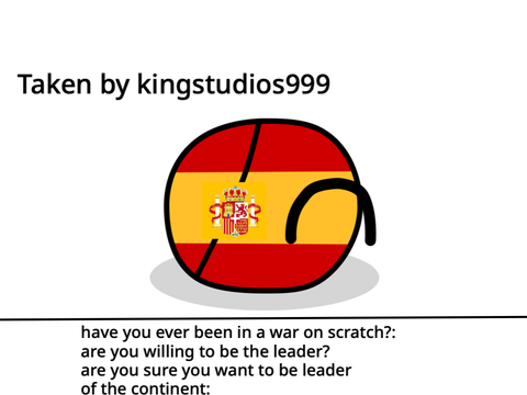 Eroupe -choose one countryball -OPEN-  remix remix