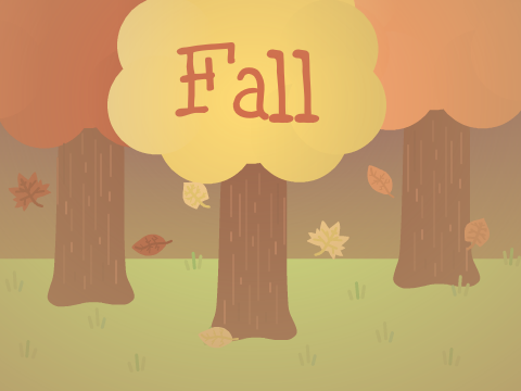 Fall