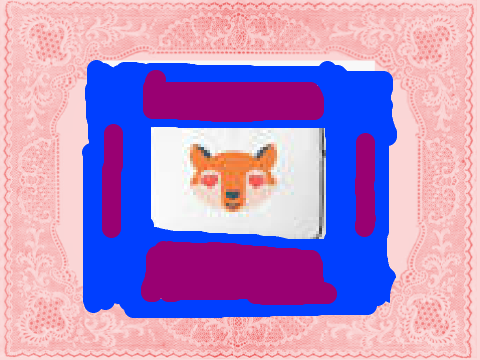 coding-kids logo
