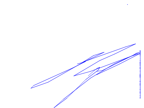 Draw machine 2