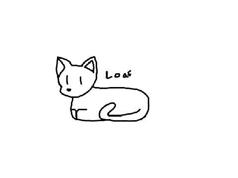 Loaf