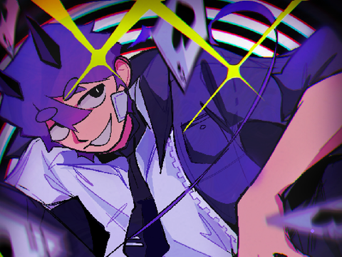 Hypnosis