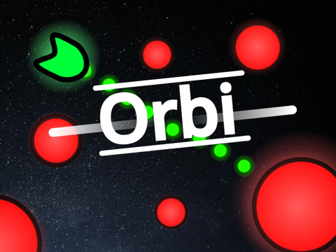 Orbi