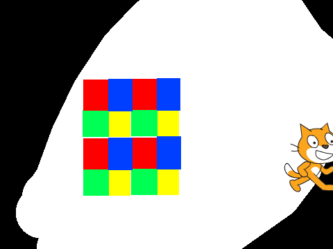 portaal 2