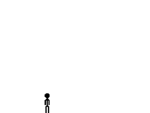 lil guy