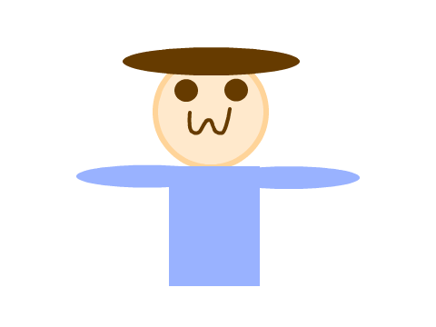 Some thing I made