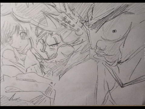 Studio thumbnailDRAFT