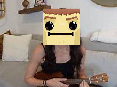:(