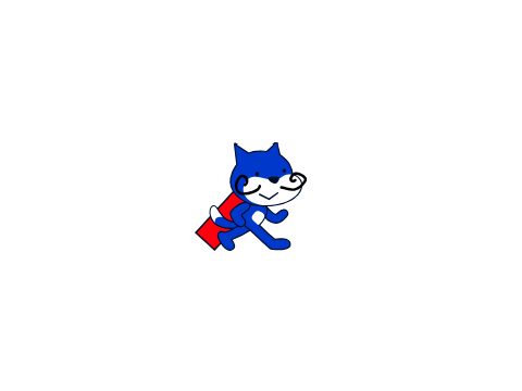 フォロバしマーーーース（フォロバって規約違反じゃないはず）