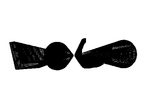 Logo maker (-ish)