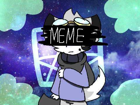 in the name of love | | {MEME REMIXED}
