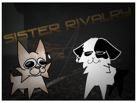 NEW COVER OUT (check desc)