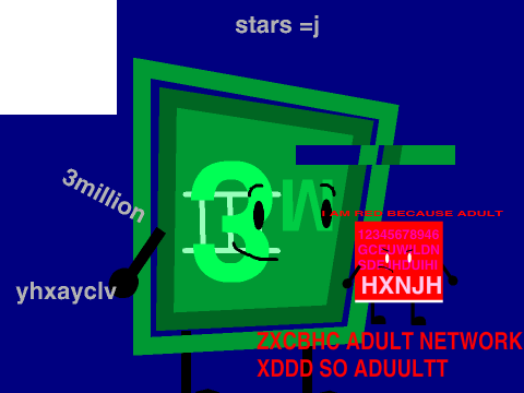 MOVIES XDDDDDDDDDDDDD M9 SKRUBB GOT SHRECKT BSJGSHXK