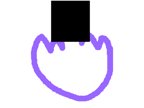 For the Scratch Team (BACKUP)