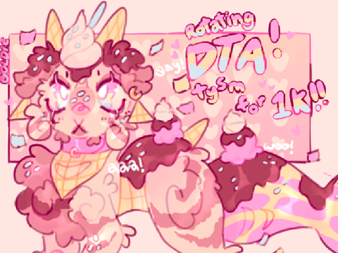 I’m working on it ok