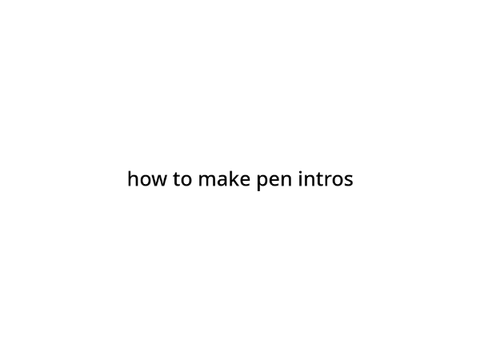 basic pentro tut