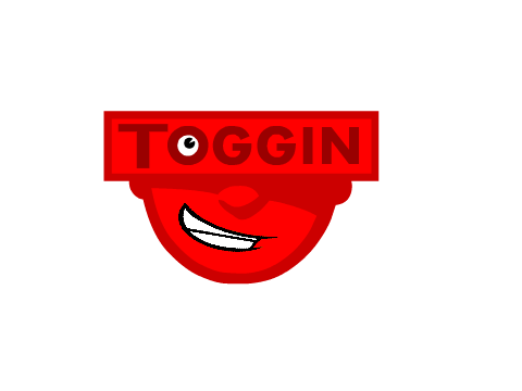 Toggin (2016-present)