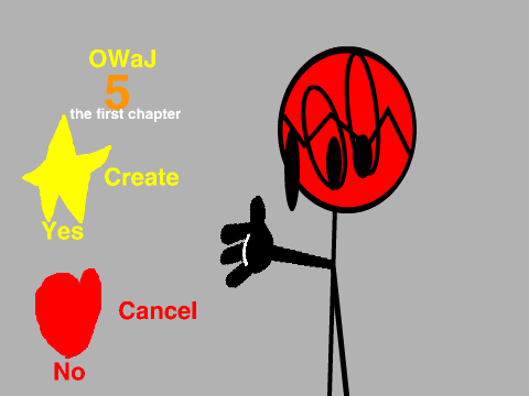 Vote pls NOOOOOOOOOOO