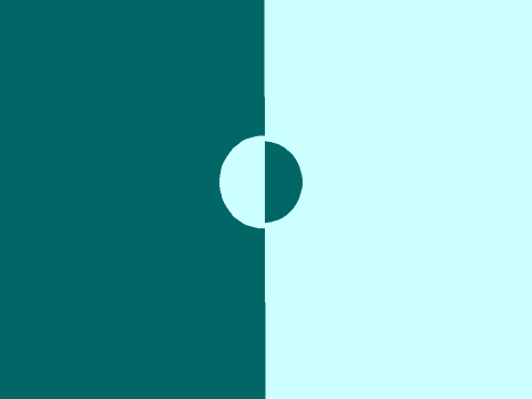 Soothing 