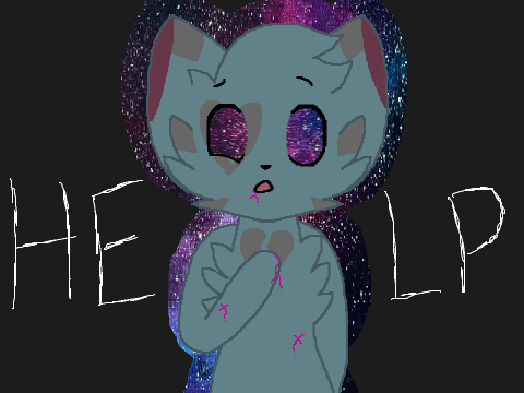 ⭐ - Ｍａｒｂｌｅ Ｖｉｒｕｓ ＭＥＭＥ - ⭐
